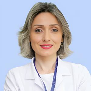 team-image