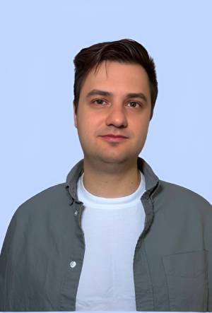 team-image